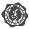 cgit logo